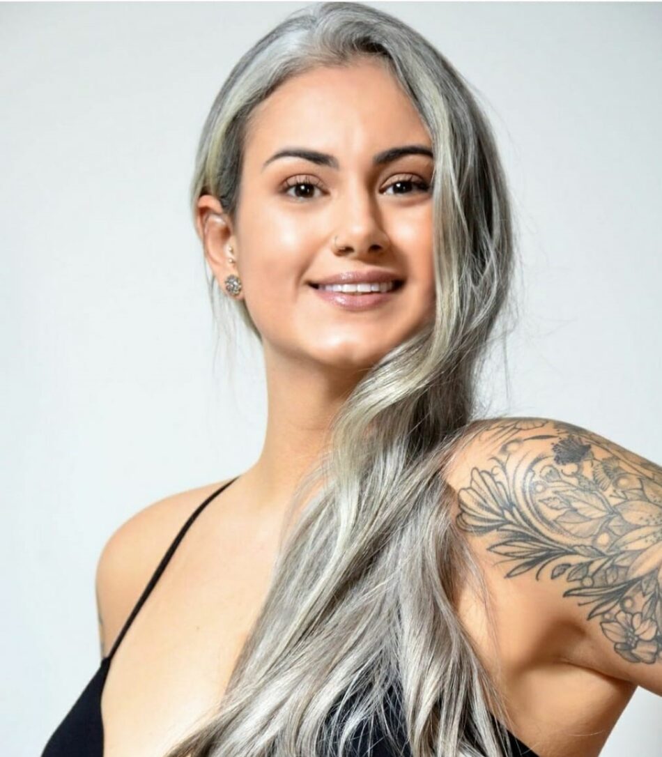 5 dicas para manter os brancos e grisalhos perfeitos no Verão