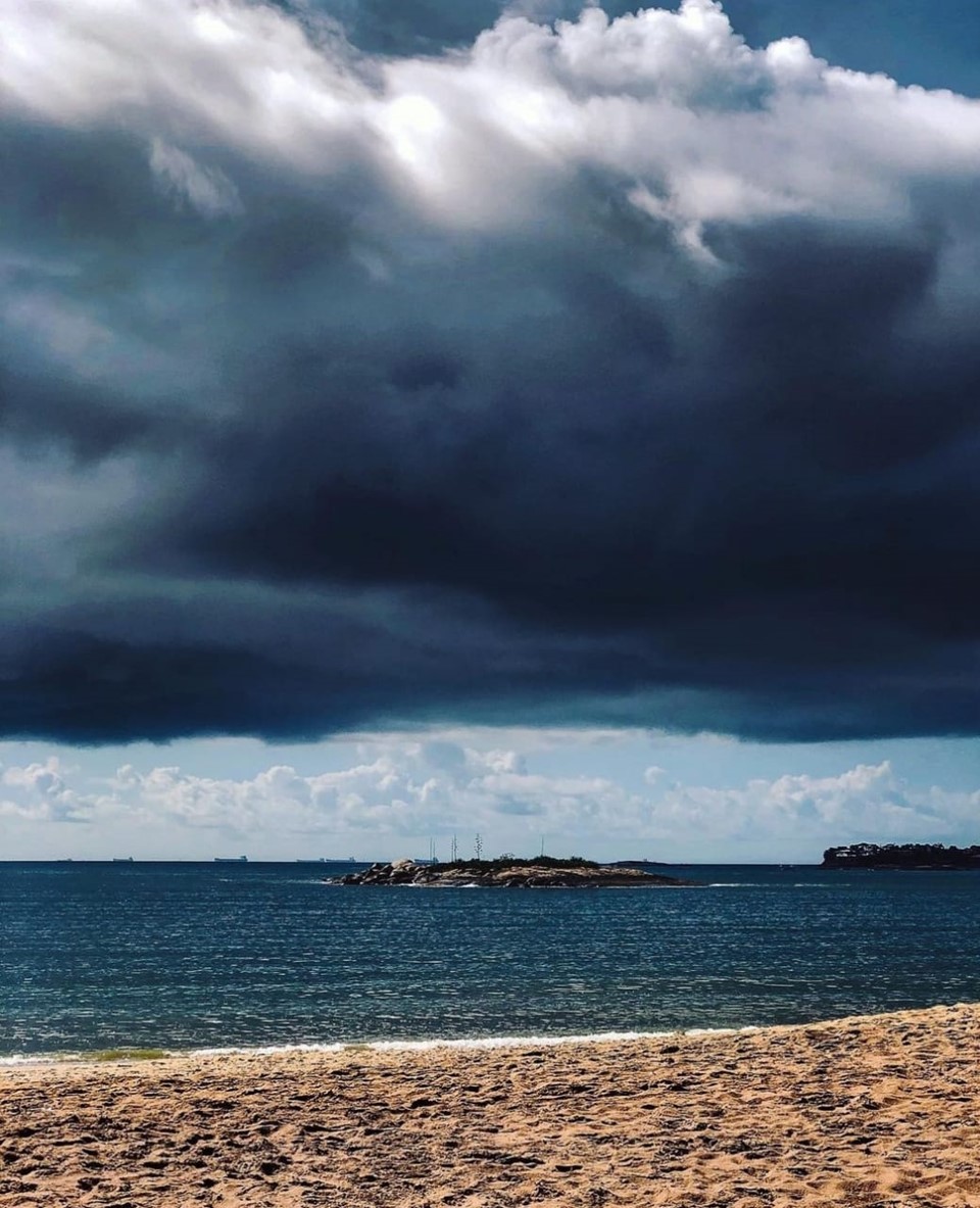 Comissão estadual é definida em Fórum Capixaba de Mudanças Climáticas