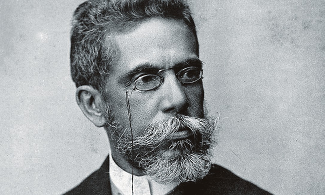 PALAVRAS & IDEIAS – Sobre “tretas literárias” e a leitura na Educação Básica brasileira