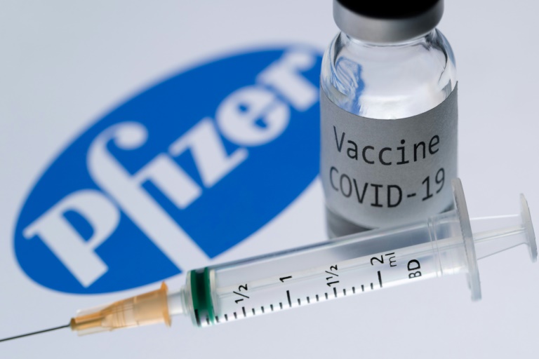 Discurso da gestão Bolsonaro para recusar vacina da Pfizer expõe inabilidade, dizem especialistas
