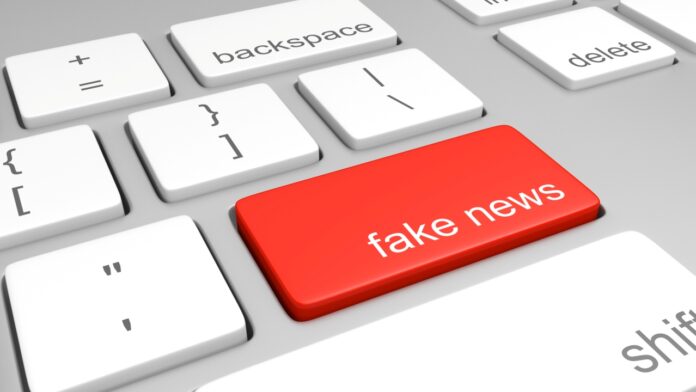 fake-news_istock1