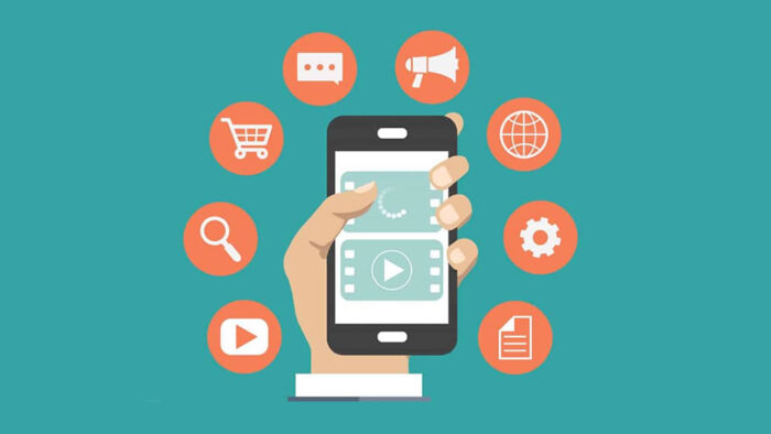6 motivos por que é tão difícil desenvolver produtos digitais no jornalismo
