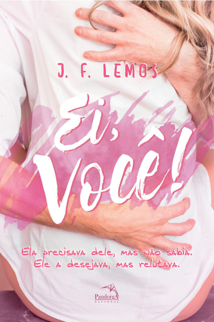 PALAVRAS & IDEIAS – Ei, você! Ainda acredita no amor?