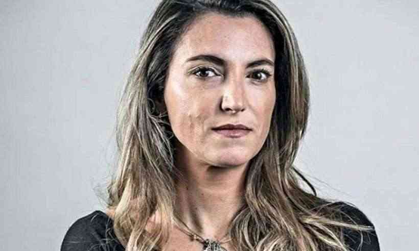 Justiça condena Bolsonaro a indenizar jornalista por danos morais