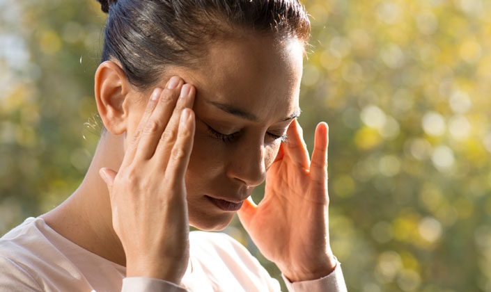 IDENTIDADE PROFISSIONAL – Vencendo a rotina mental