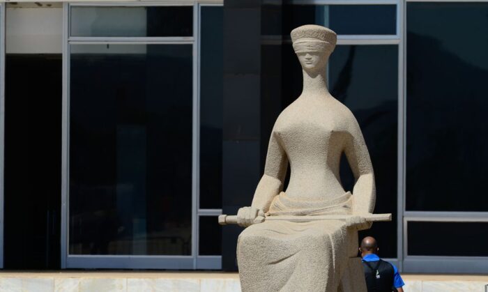 Supremo encerra ação penal contra réu investigado na Operação Fatura Exposta