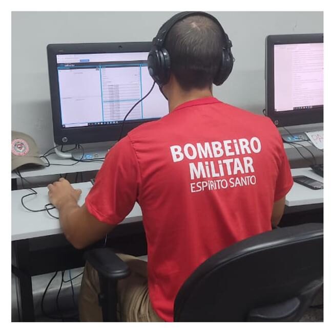 Cidadãos, comerciantes e empresários capixabas podem tirar dúvidas sobre a quarentena no ES; saiba como