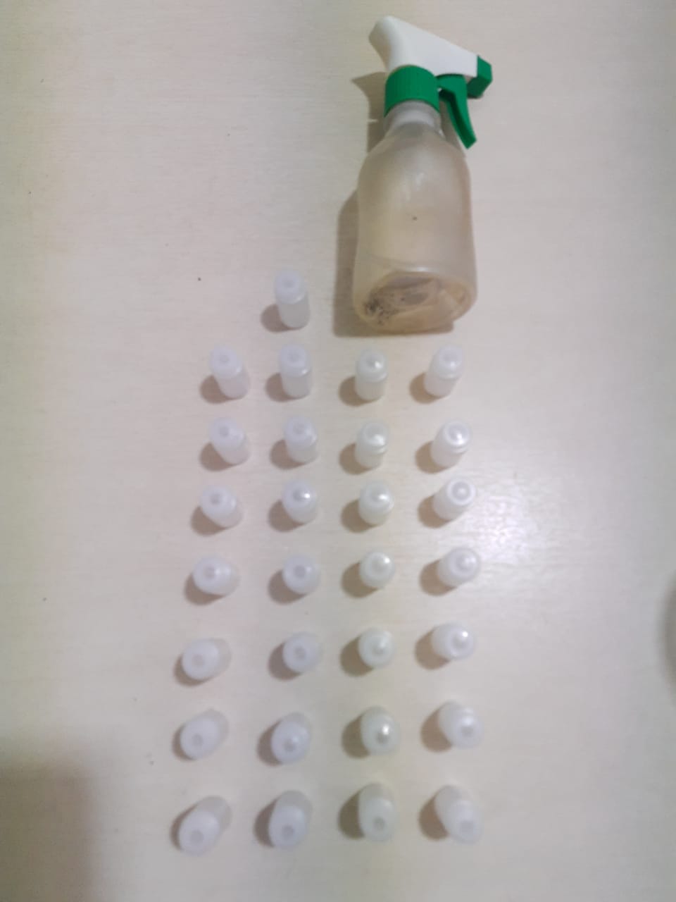 PM prende motorista de aplicativo que vendia drogas aos clientes