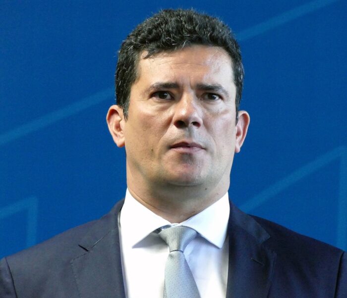 Suspeição de Moro não implica em absolvição de Lula, afirma jurista