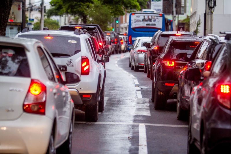 Começam a valer alterações no Código de Trânsito; principal mudança é a alteração no prazo de validade da CNH
