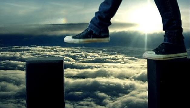 FATOS & VIDA – Correr riscos é uma das grandes certezas que temos na vida!