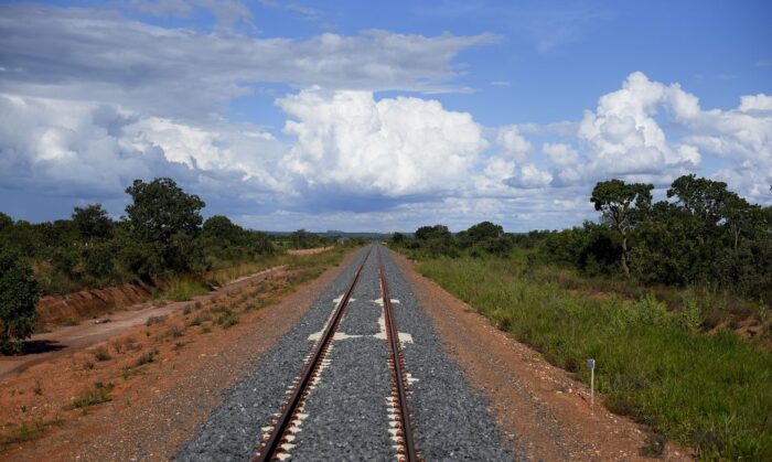 Governo leiloa nesta quinta (8/04) trecho de ferrovia na Bahia
