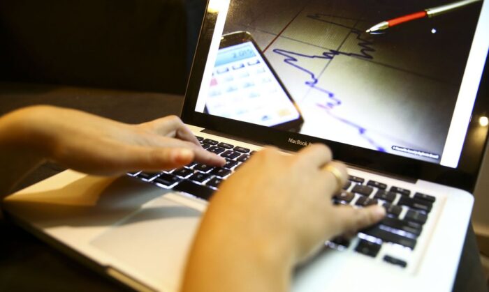 Inep começa a avaliar virtualmente pedidos de cursos universitários