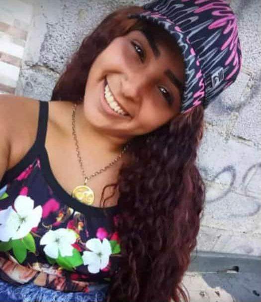 Adolescente assassinada na Grande Vitória recebia diversas ameaças do ex-namorado: ‘uma hora eu te acho’