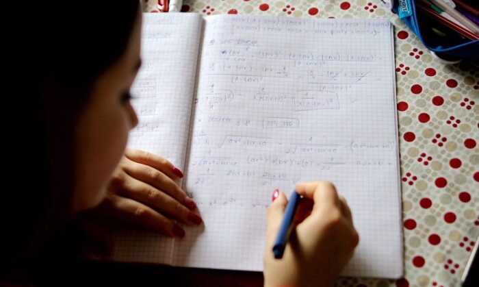 PROUNI – MEC abrirá em maio inscrições para bolsas remanescentes