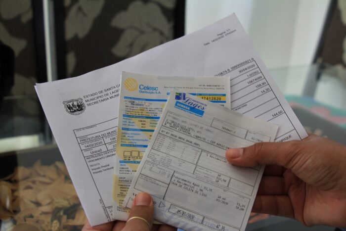 Taxas públicas e multas poderão ser quitadas com PicPay