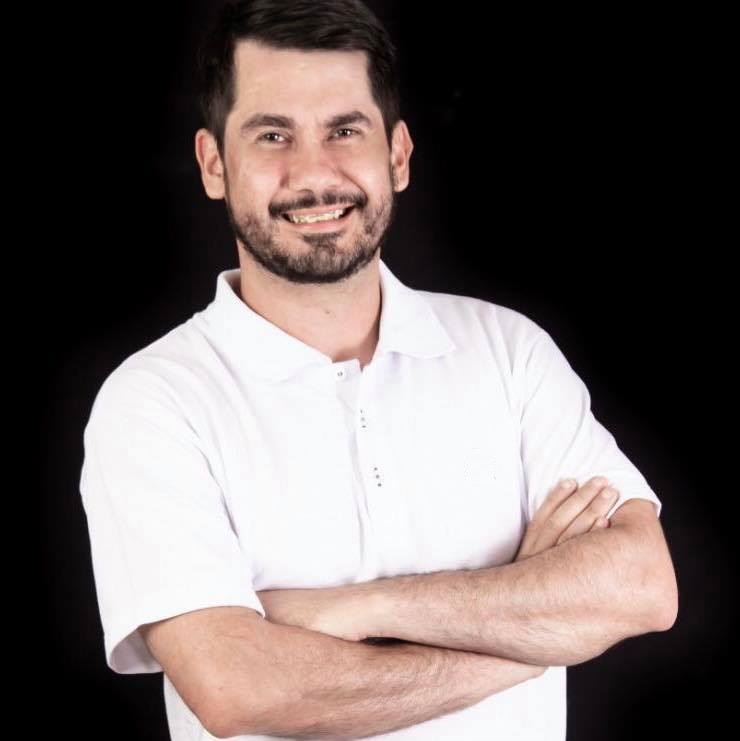 ARTIGO – Você sabe o que é crime corporativo?