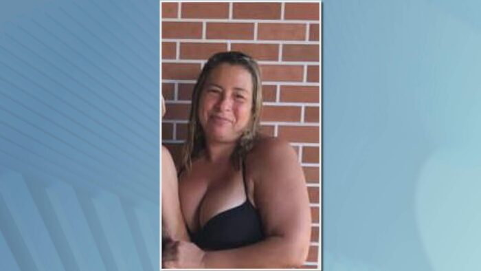 GRANDE VITÓRIA – Mulher é achada morta depois de sair para visitar filho em penitenciária