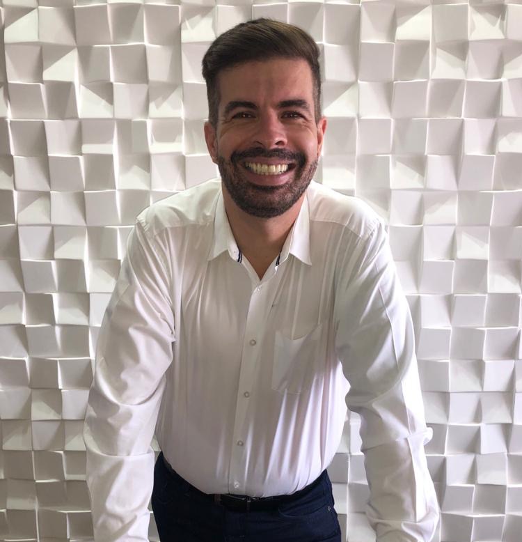 ARTIGO – Como estabelecer o limite entre o humano e o digital na experiência do cliente