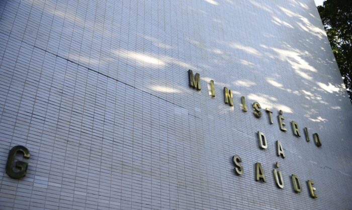 Ministério da Saúde autoriza 212 leitos de suporte ventilatório