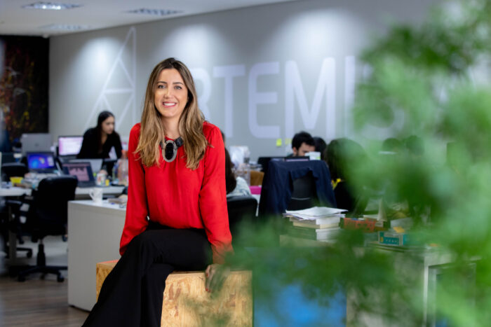 EMPREENDEDORISMO SOCIAL –  Artemisia destaca os 8 erros mais comuns na jornada empreendedora