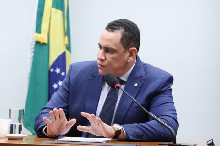 Comissão da Câmara Federal aprova audiência pública para debater duplicação da BR-101 no ES