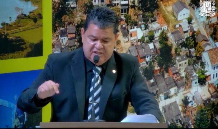 Na Câmara, Fundão diverge de encaminhamentos de deputados para transformar o Ceunes em Universidade Federal de São Mateus