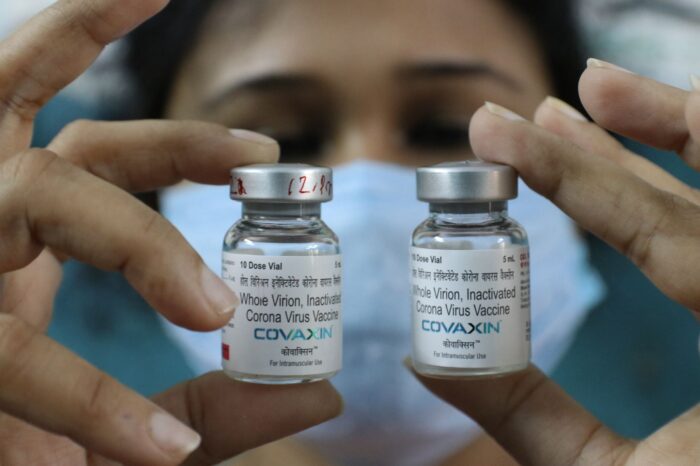 Compra da Covaxin: quais são as denúncias e como o governo se defende