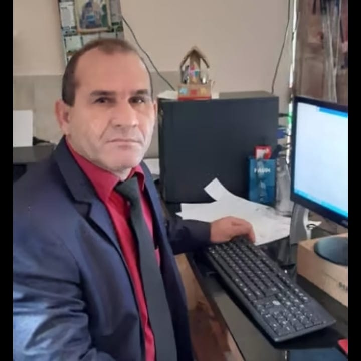 VÍDEO – Implacável contra a corrupçao, Jonas Soprani é morto a tiros em Linhares