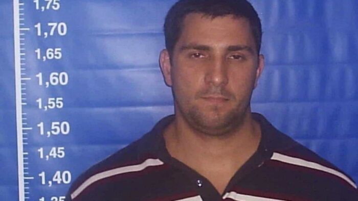 Viúva de Adriano apontou ao MP-RJ nome do mandante da morte de Marielle, diz Veja