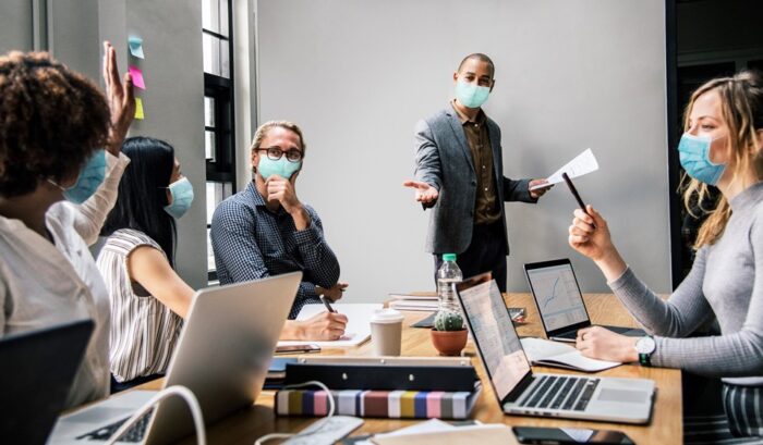 Fundo de Proteção ao Emprego possibilita preservação de mais de 1.000 postos de trabalho no ES