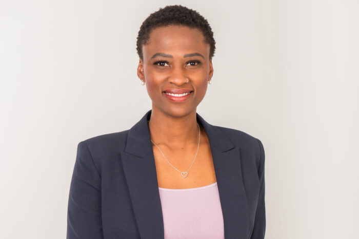 PALAVRAS & IDEIAS – Cadê o livro que estava aqui?