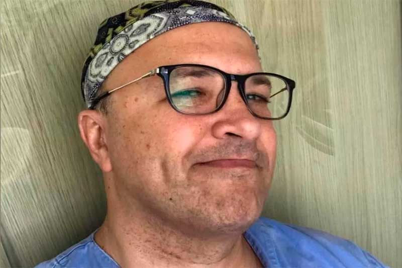 Médico é investigado sob suspeita de abuso sexual de mais de 50 vítimas no RS