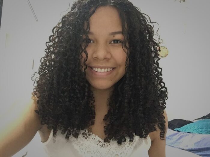 Estudante indígena de escola pública estadual é aprovada em Medicina