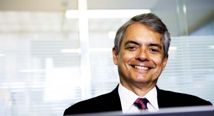 ARTIGO – Um momento de crise pode significar uma oportunidade