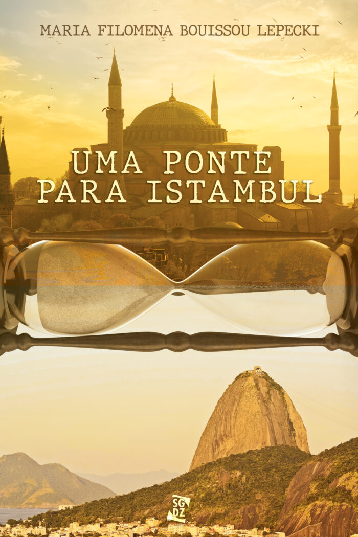 PALAVRAS & IDEIAS – Os mil e um enigmas arqueológicos