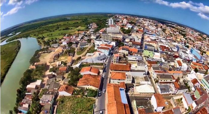 ARTIGO – Subprefeitura em Guriri: parece que nem tudo está perdido!