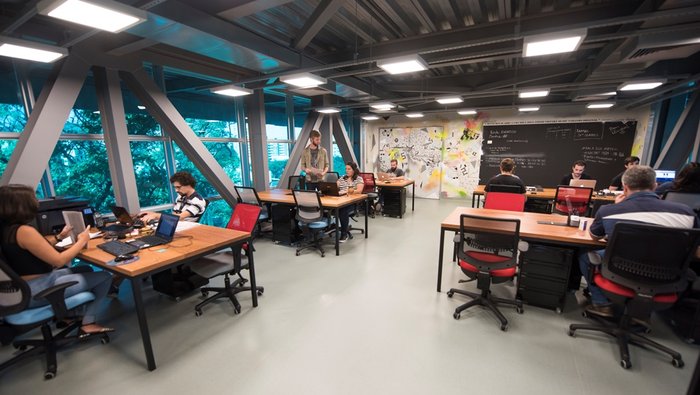 Incentivar a tolerância ao erro ajuda a construir ambientes inovadores, afirma especialista