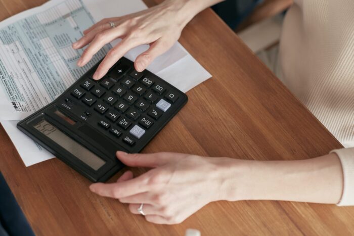 ARTIGO – Cultura do cancelamento de CPFs pelos grandes bancos está com dias contados