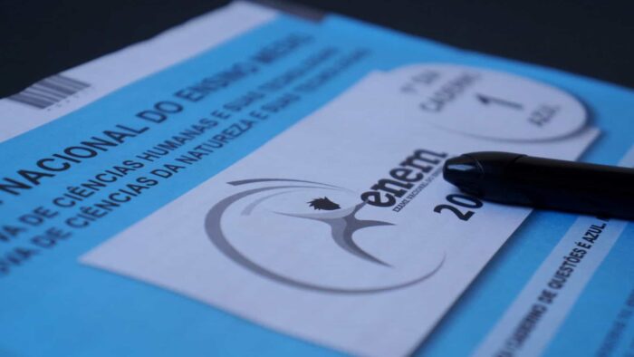 STF decide reabrir isenções e Enem pode até ser adiado