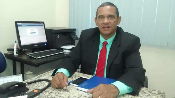 NOVA VENÉCIA – Câmara aprova projeto que altera licença-paternidade de servidores para 20 dias