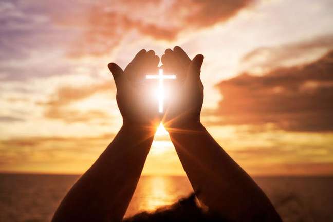 VISÃO ATALAIA – Seu esforço tem sido suficiente para chamar a atenção de Jesus? (24/11/2021)