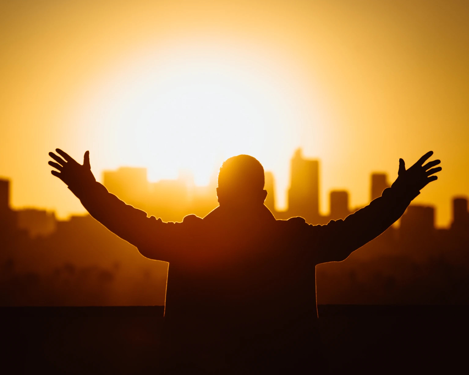 VISÃO ATALAIA – Tempo de oração e tempo de ação | Análise da entrevista de Paulo Fundão (30/11/2021)