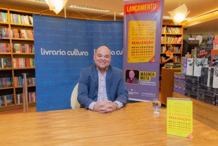 ARTIGO – Um Novo Caminho