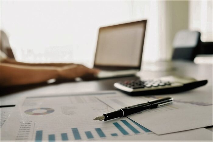 R$ 20,2 BILHÕES – Orçamento Estadual 2022 é aprovado na Assembleia Legislativa