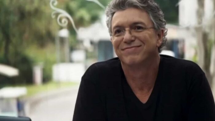 Boninho posta enigma sobre participantes do ‘BBB 22’; veja possíveis nomes