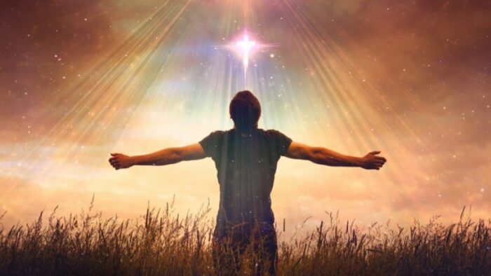 VISÃO ATALAIA – Deus recompensa os que O buscam