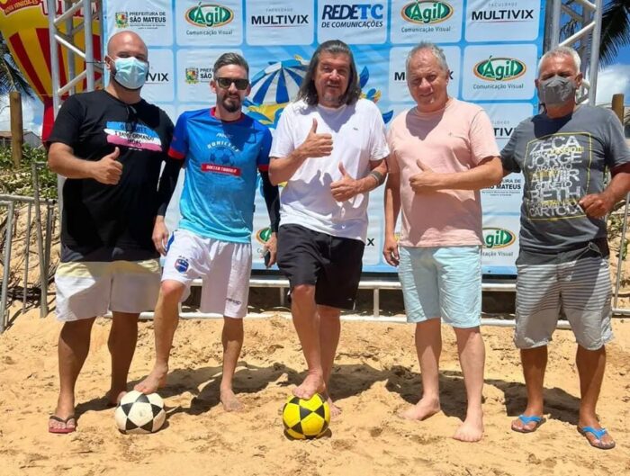 Mateenses reagem forte contra Daniel por causa de decreto de calamidade pública: ‘Vai roubar mais’, ‘palhaçada’, ‘que vergonha’, ‘cadê os vereadores?’, ‘abusos escancarados com nosso dinheiro’