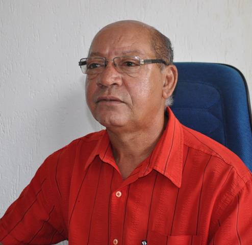 Flávia Mignoni, da Secom-ES, lamenta morte de Hilmar de Jesus e destaca contribuição para “fortalecimento da democracia”