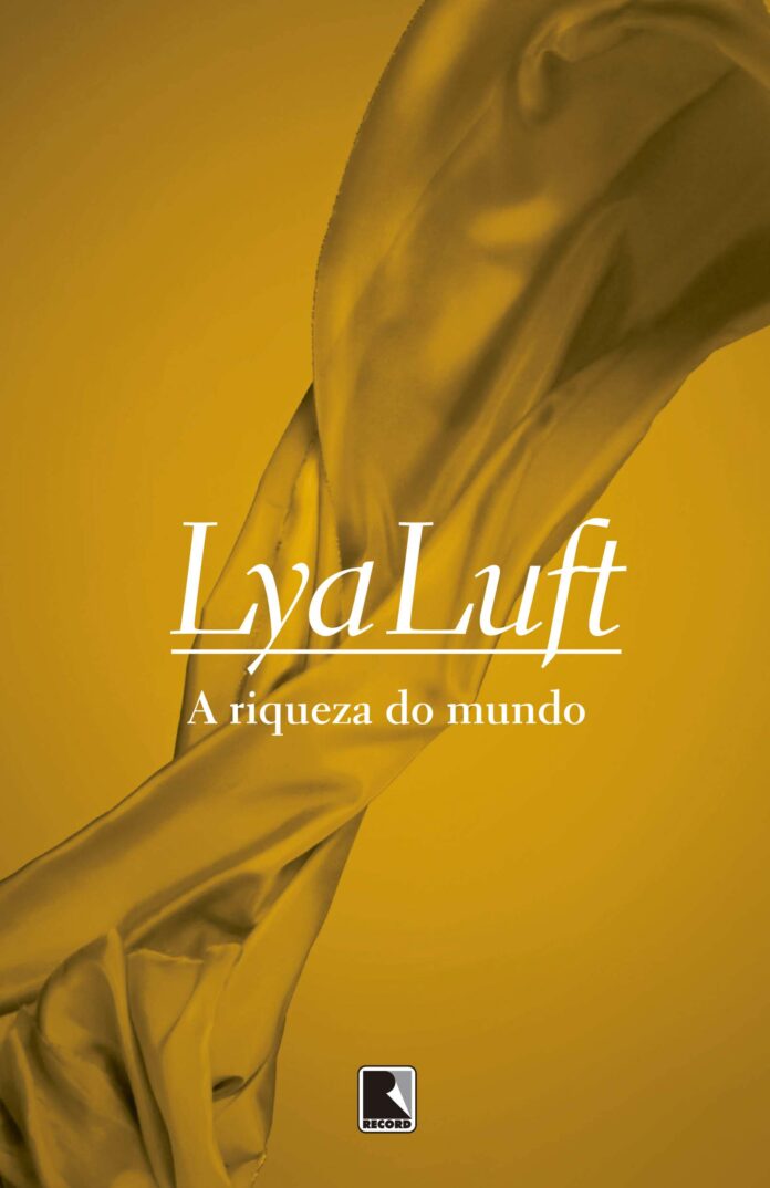 Lya-Luft-A-Riqueza-do-Mundo